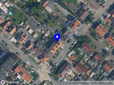 DONconstruct Zwanenburg