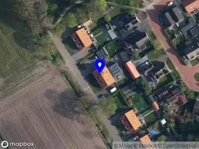 De Vries Infra Service Mildam Mildam