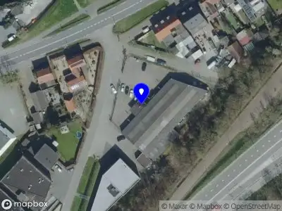 Nieuw bedrijf Das-Vloeren