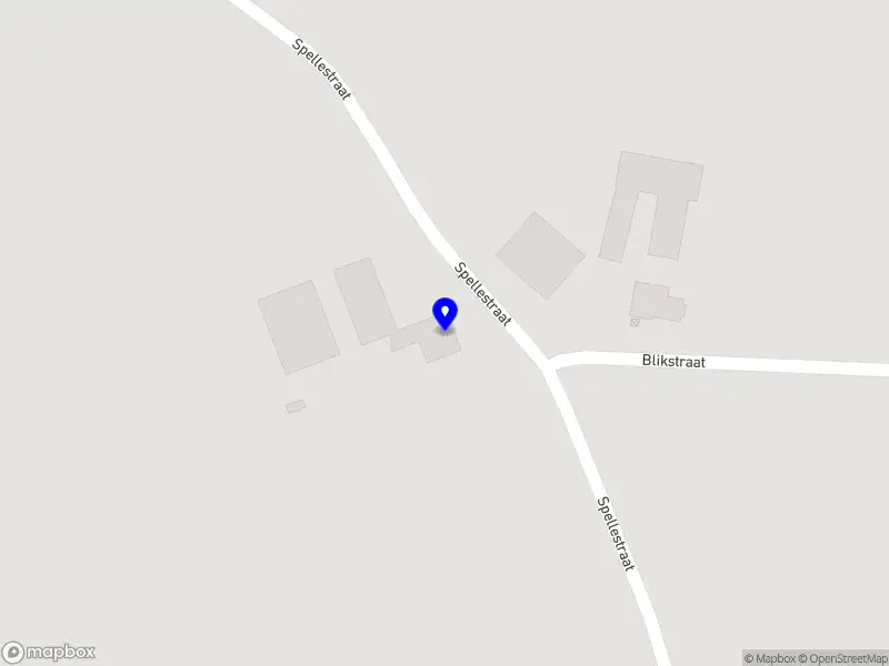 Nieuw bedrijf Maatschap van Oers