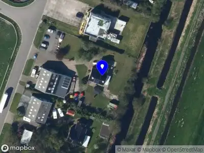 Dijkstra Motoren Lemmer