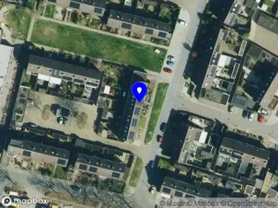 Nieuw bedrijf Groen Maat Advies