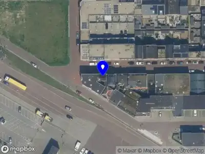 Romansky Klussenbedrijf