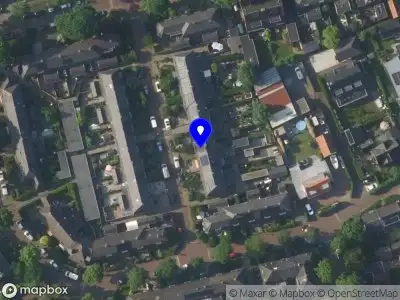 Flexibleopard Huizen