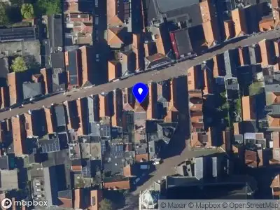 secure import export