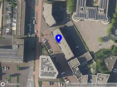 Nieuw bedrijf Pretty Fabulous