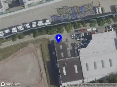 LR racing Gemert