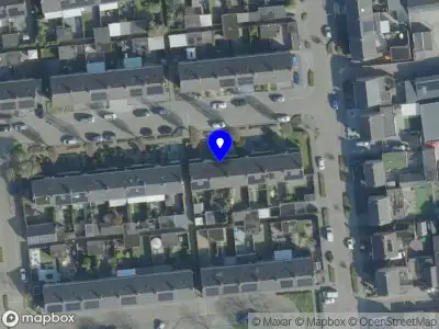Hajbouw Oss