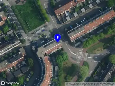 HJM Service Diemen