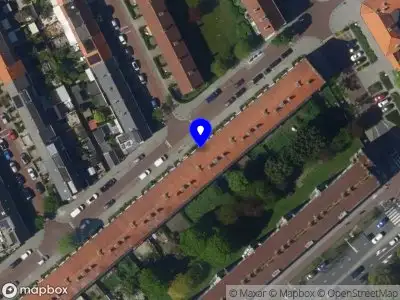 Nieuw bedrijf OIM Loonbedrijf