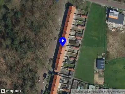 Nieuw bedrijf Kiameso Enterprise