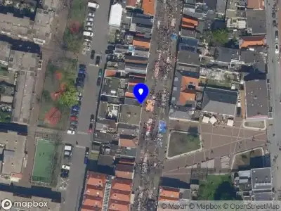 Buisman Bouwmanagement