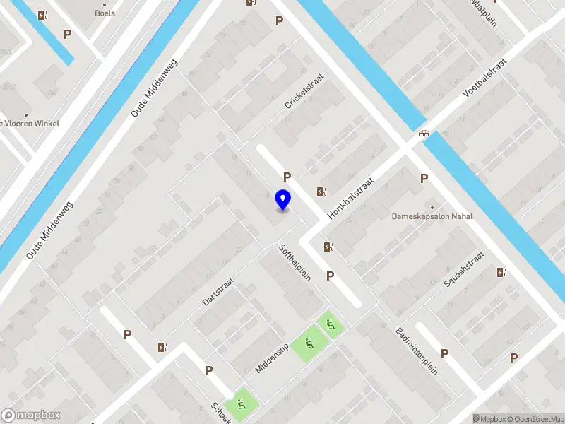 Patrick Hollebeek Bouw & Onderhoud