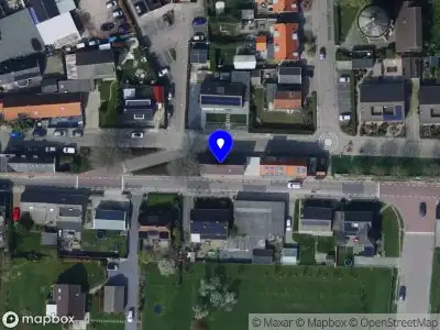 Klussenbedrijf Wlodek