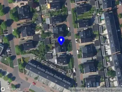 Ideasit Lelystad