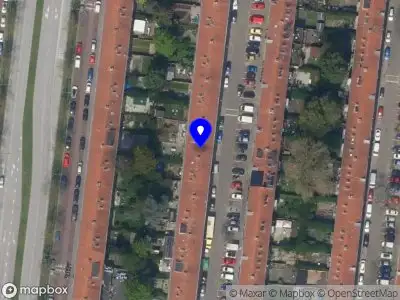 IsoLuks Rotterdam