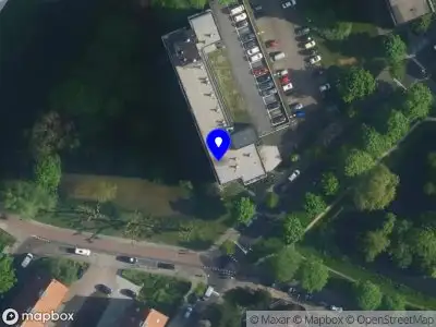 Nieuw bedrijf Cyprus bouw