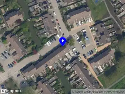 BB Ranch Rider westernwear