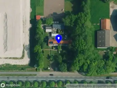 Handelsonderneming ten Napel