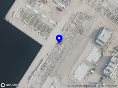 Alibegandes ECommerce