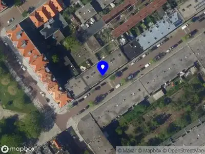 Nieuw bedrijf YKTA Infra