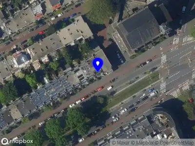 Huisartsen Aan De Laan