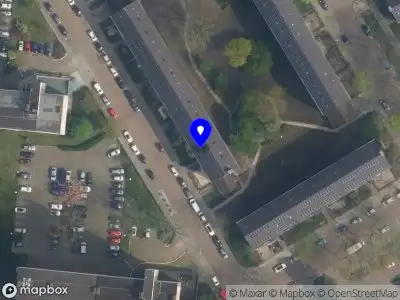 BSD Loodgieter Rijswijk