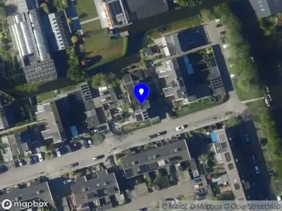 Nieuw bedrijf Pavpol