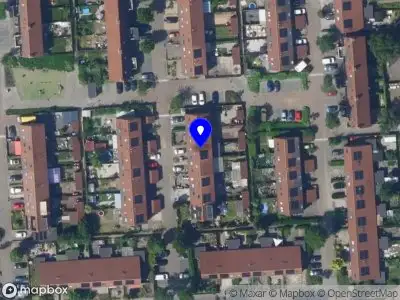 NetNest Lelystad
