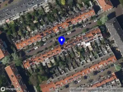 het Beeld Departement