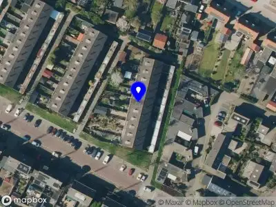 SEB-EG KLUS ELST UT