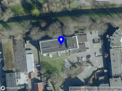 Nieuw bedrijf Norbouw Isolatie