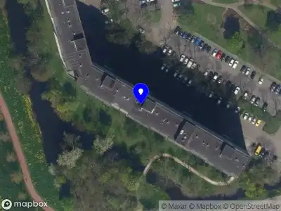 Apollo the Jeweler Capelle aan den IJssel