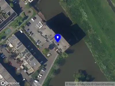 Nieuw bedrijf Artban