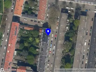 Erkon Klus- en Schoonmaakbedrijf