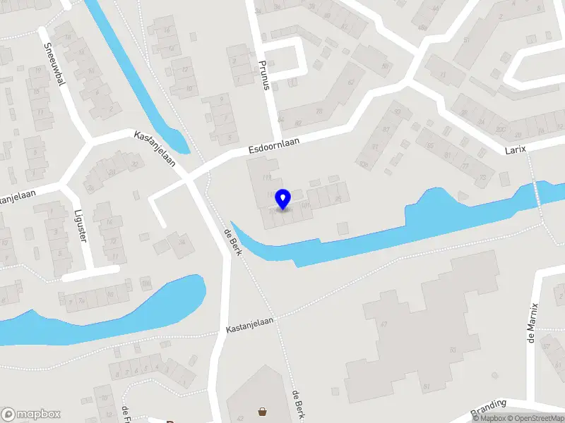 DFsecure Hellevoetsluis
