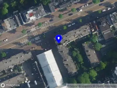 Optigrip Amsterdam