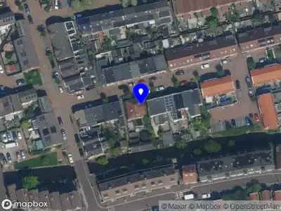 Nieuw bedrijf Montroos Choice