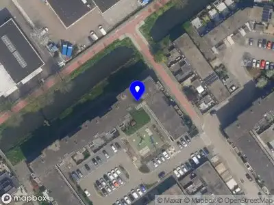 Mrosewski Construction Capelle aan den IJssel
