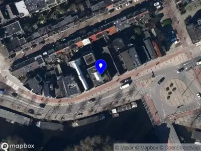 Nieuw bedrijf Templusz ecommerce