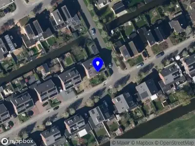 Sanchez IT Consult Groningen