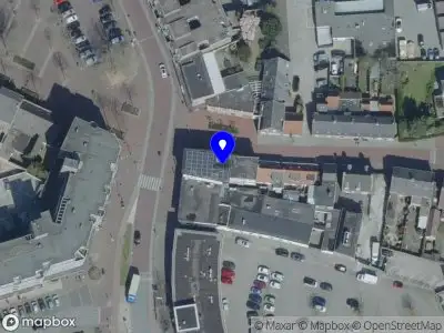 Klimaatservice Veghel Veghel