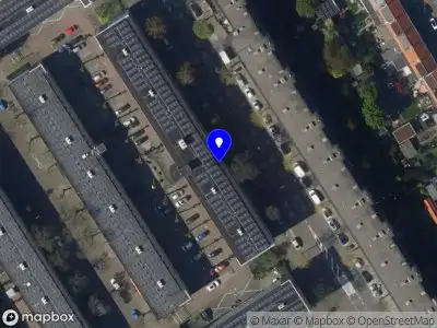 Nieuw bedrijf Maciej AMK Infra