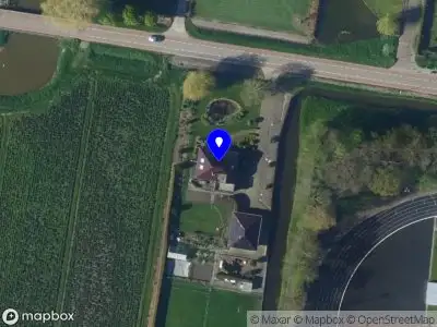 Klussenbedrijf Tjarco