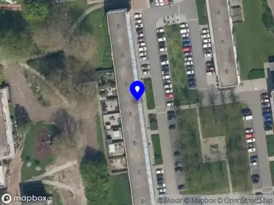 Tomsol Isolatie Schiedam