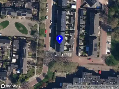 MVZ Techniek Veendam
