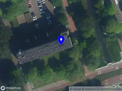 Jakobs Afbouwbedrijf