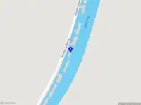 Vereniging Broodfonds Als Stoet Moet