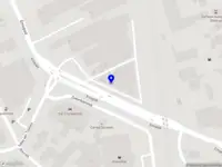 Stadspodotherapie