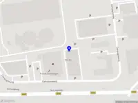 Focus Budgetcoaching